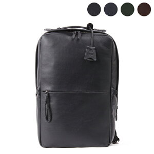 PID �i �s�[�E�A�C�E�f�B�[ �j[ Ecrire�������U�[ �X�N�G�A�����b�N PAZ102 @25000] �����[�h LOWARD �J�o��