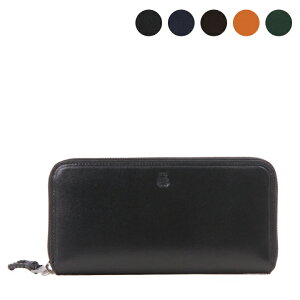 PID �i �s�[�E�A�C�E�f�B�[ �j[�������U�[ ���E���h �E�H���b�g PAZ1505 PAZ1504 @14500] �����[�h LOWARD ���z