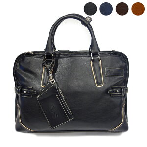 PID �i �s�[�E�A�C�E�f�B�[ �j[ �r�W�l�X�o�b�O PIC101 @16000] �����[�h LOWARD �J�o��