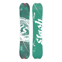 楽天市場】slash（ボード｜スノーボード用品）：ウィンタースポーツ 