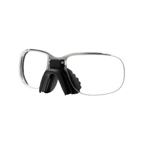 SMITH SUNGLASS [ ODS-4 Momentum/Ruckus/Reverb/Flywheel������ @14000] �X�~�X �T���O���X