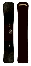 TORQREX SNOWBOARDS [ GUSTAVE HAMMER @76000] トルクレックス スノーボード 【正規代理店商品】【送料無料】