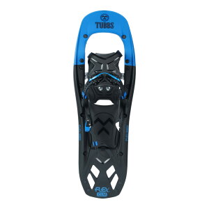 Tubbs [ FLEX CLM @27000] ^uX Xm[V[yK㗝Xiz