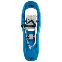 楽天市場】tubbs flex escの通販
