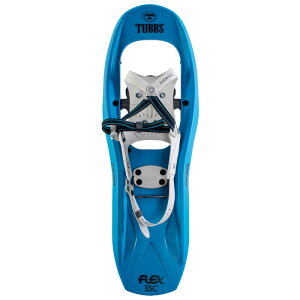 Tubbs [ FLEX ESC Womens @21000] ^uX E[Y Xm[V[yK㗝Xiz