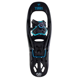 Tubbs [ FLEX RDG Womens @28000] ^uX E[Y Xm[V[yK㗝Xiz
