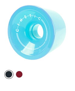 [ CINETIC WHEEL CORP @7000] YOW SURFSKATE E T[tXP[g OXP[g EB[ yK㗝Xiz