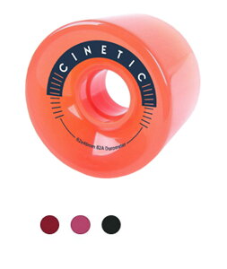 [ CINETIC WHEEL LINX @7000] YOW SURFSKATE E T[tXP[g OXP[g EB[ yK㗝Xiz