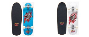 y݌ɌŏIz[ YOW SURFSKATE SIGNATURE SERIES @45000] E T[tXP[g OXP[g yK㗝Xiz