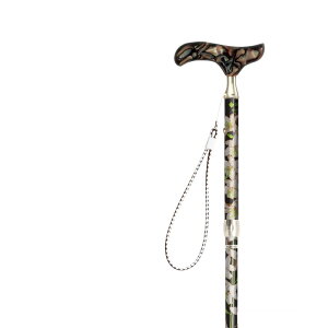 shinano stick [OhJCmX hi JTuJ @24000]Vim sEXebL KAINOS DONNA