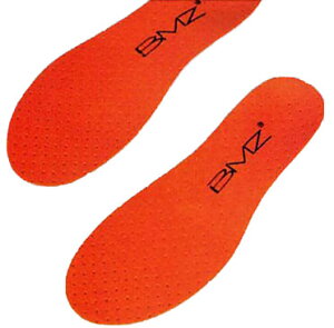 �y�l�R�|�X�Ή��E���������z BMZ cuboid balance [ Cuboid Power Snowboard @4500] �C���\�[��