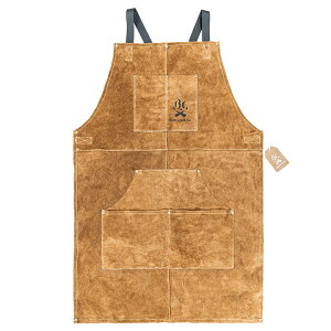 Bush Craft [  Gv @9800] ubVNtg  AEghA Lv