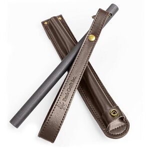 Bush Craft [ t@C[[J[ U[P[XZbg XgCJ[Ȃ @7900] ubVNtg  AEghA Lv