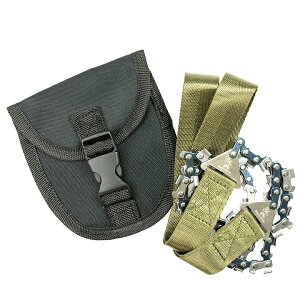 Bush Craft [ ubVNtg \[`F[ @4860] ubVNtg  AEghA Lv