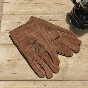 ylR|XEzz Bush Craft [ ΃O[u @2700] ubVNtg  AEghA Lv