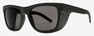 ELECTRIC EYEWEAR SUNGLASS [ JJF12 S-LINE @36000] �T���O���X �y���K�㗝�X���i�z