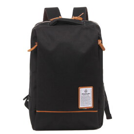 Bianchi [ NBTC81 スクエア リュック バックパック @14500] ビアンキ BACKPACK 鞄 カバン 【正規代理店商品】