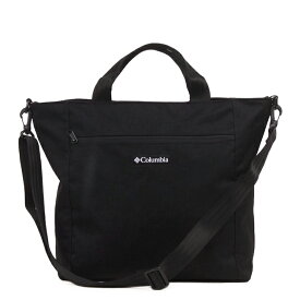 COLUMBIA [ 2WAY トート バッグ PU8532 @10000] コロンビア TOTE BAG 鞄 BAG カバン