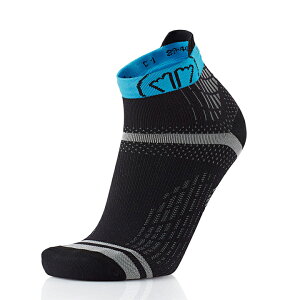 ylR|XEz SIDAS [ EtB[ @2600] V_X jO \bNX RUN FEEL yK㗝Xiz