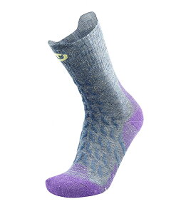 ylR|XEz THERM-IC [ gbLO EgN[l N[ E[} @3200] T[~bN ULTRA COOL \bNX SIDAS yK㗝Xiz