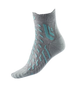 ylR|XEz THERM-IC [ gbLO N[Cg AN E[} @2700] T[~bN COOL \bNX SIDAS yK㗝Xiz