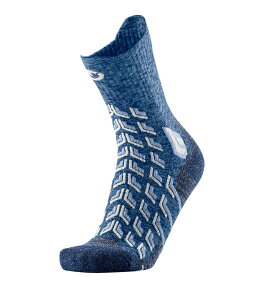 ylR|XEz THERM-IC [ gbLO N[ N[ E[} @3200] T[~bN COOL \bNX SIDAS yK㗝Xiz