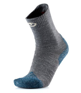 ylR|XEz THERM-IC [ gbLO ey[g @4000] T[~bN TEMPERATE \bNX SIDAS yK㗝Xiz