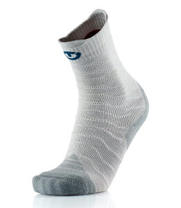 ylR|XEz THERM-IC [ gbLO ey[g E[} @4000] T[~bN TEMPERATE \bNX SIDAS yK㗝Xiz