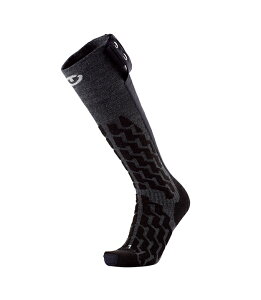 THERM-IC [ p[\bNXq[gt[Wj obe[ @17800] T[~bN POWERSOCKS HEAT FUSION UNI Xm{ \bNX SIDAS yK㗝Xiz