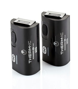 THERM-IC [ C�p�b�N 1300B @25800] �T�[�~�b�N �o�b�e���[�p�b�N �\�b�N�X�p SIDAS �y���K�㗝�X���i�z