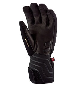THERM-IC [ �p���[ �O���[�u �X�L�[ ���C�g�u�[�X�g @42900] �T�[�~�b�N POWER GLOVES SKI LIGHT BOOST �X�m�{ �O���[�u SIDAS �y���K�㗝�X���i�z