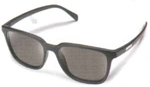 SUNCLOUD POLARIZED SUNGLASS [ BOUNDARY @9000] UV100%Jbg & ΌY TOX yK㗝Xiz