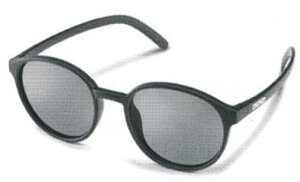 SUNCLOUD POLARIZED SUNGLASS [ LOW KEY @9000] UV100%Jbg & ΌY TOX yK㗝Xiz