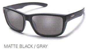 SUNCLOUD POLARIZED SUNGLASS [ MAYOR @9000] UV100%Jbg & ΌY TOX yK㗝Xiz