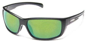 SUNCLOUD POLARIZED SUNGLASS [ MILESTONE @9000] UV100%Jbg & ΌY TOX yK㗝Xiz