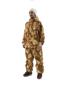 y݌ɌŏIz 686 EGA [ DOJO JACKET , PANT ㉺ZbgAbv @88000] VbNXGCgVbNX WEAR f50p[I