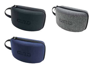 GIRO [ GOGGLE CASE @2800] W S[O P[XyK㗝Xiz