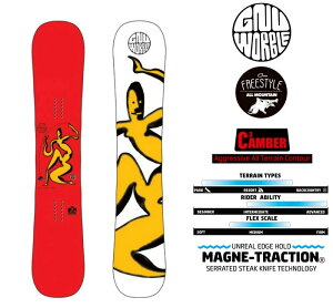 GNU [ HEAD SPACE WORBLE EDISION @90000] Ok[ Xm[{[h yK㗝Xiz yz