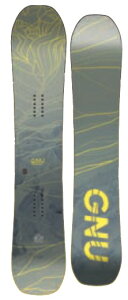 GNU [ FROSTING @76000] Ok[ E[Y Xm[{[h yK㗝Xiz yz