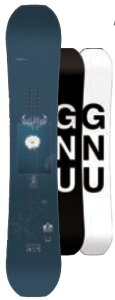 GNU [ GLOSS C ( CAMBER ) @68000] Ok[ E[Y Xm[{[h yK㗝Xiz yz