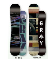 楽天市場】gray cub-xの通販