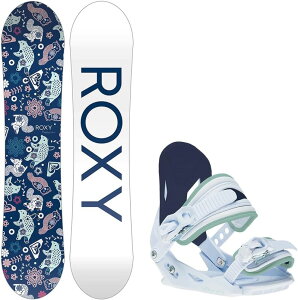 ROXY SNOWBOARDS BINDING PACKAGES [ POPPY + TRADITIONAL BINDINGS @52000] LV[ WjA LbY pbP[W {[h{BD 2_Zbg SPOON GIRLS