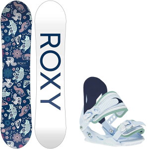 y݌ɌŏIz ROXY SNOWBOARDS BINDING PACKAGES [ POPPY + SPEED STRAP BINDINGS SET @48000] LV[ WjA {[h{BD 2_Zbg SPOON GIRLS
