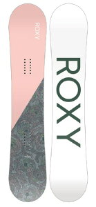 ROXY SNOWBOARDS [ DAWN @60000] LV[ Xm[{[h yK㗝Xizyz