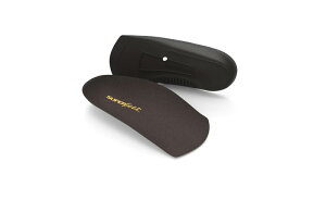 SUPER feet [ Casual Men's Easy Fit / EASYFIT @5500] SUPERFEET X[p[tB[g C\[ JWA rWlXV[Y