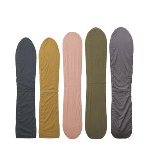 DEFORMASI WASABI \[ bv [ ftH}V Tr SOLE WRAP @8500] Xm[{[h P[X \[Jo[ {[hJo[