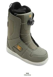 DC SNOWBOARDS BOOTS [ WOMENS PHASE BOA @39000 ] Xm[{[h u[c yK㗝Xizyz
