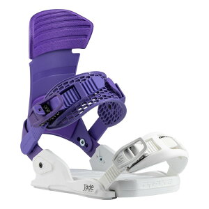 DRAKE SNOWBOARD BINDINGS [ JADE @34000 ] �h���C�N �E�[�����Y �o�C���f�B���O �S�̐��K�A���i�y���������z