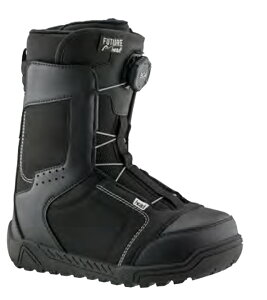 HEAD SNOWBOARD BOOTS [ FH LYT BOA @35500 ] wbh WjA u[cyK㗝Xizyz