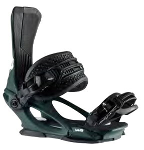 HEAD SNOWBOARD BINDINGS [ NX TEAM @47000 ] wbh oCfBOyK㗝Xizyz